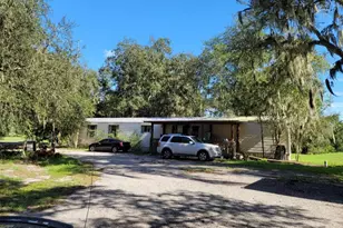 213 Clifton Rd, Crescent City, FL 32112 - Photo 2