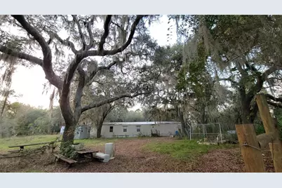 213 Clifton Road, Crescent City, FL 32112 - Photo 48