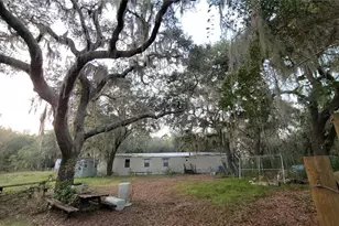 213 Clifton Rd, Crescent City, FL 32112 - Photo 48