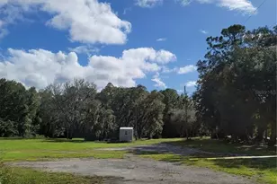 213 Clifton Rd, Crescent City, FL 32112 - Photo 30