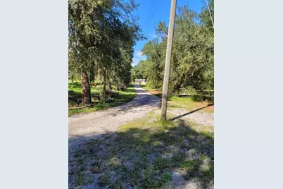 213 Clifton Road, Crescent City, FL 32112 - Photo 22