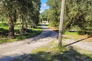 213 Clifton Rd, Crescent City, FL 32112 - Photo 22