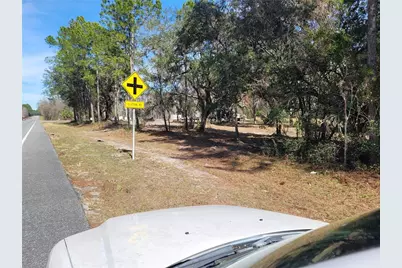 213 Clifton Road, Crescent City, FL 32112 - Photo 10