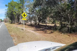 213 Clifton Rd, Crescent City, FL 32112 - Photo 10