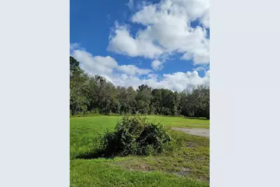 213 Clifton Road, Crescent City, FL 32112 - Photo 34