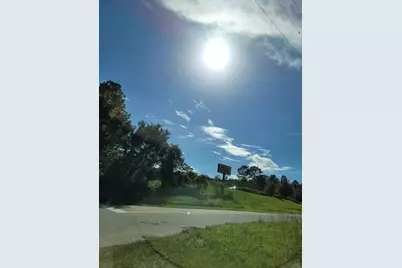 213 Clifton Road, Crescent City, FL 32112 - Photo 14