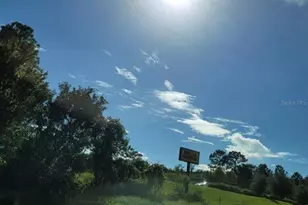 213 Clifton Rd, Crescent City, FL 32112 - Photo 14