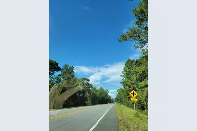 213 Clifton Road, Crescent City, FL 32112 - Photo 28