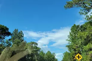 213 Clifton Rd, Crescent City, FL 32112 - Photo 28