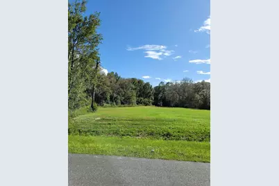 213 Clifton Road, Crescent City, FL 32112 - Photo 22