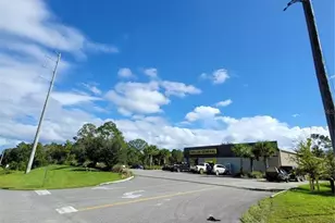 213 Clifton Rd, Crescent City, FL 32112 - Photo 34