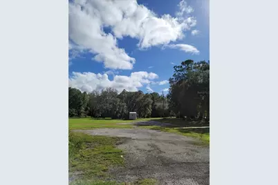 213 Clifton Road, Crescent City, FL 32112 - Photo 8