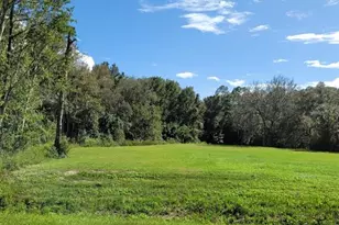 213 Clifton Rd, Crescent City, FL 32112 - Photo 18