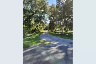 213 Clifton Road, Crescent City, FL 32112 - Photo 20