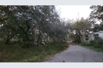 213 Clifton Road, Crescent City, FL 32112 - Photo 54