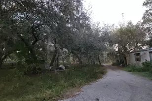 213 Clifton Rd, Crescent City, FL 32112 - Photo 54