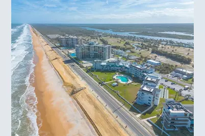 3510 S Ocean Shore Boulevard #218, Flagler Beach, FL 32136 - Photo 28