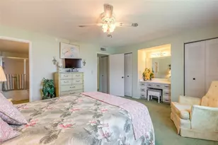 3510 S Ocean Shore Blvd, Flagler Beach, FL 32136 - Photo 4