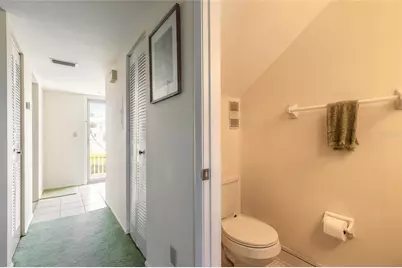 3510 S Ocean Shore Boulevard #218, Flagler Beach, FL 32136 - Photo 22