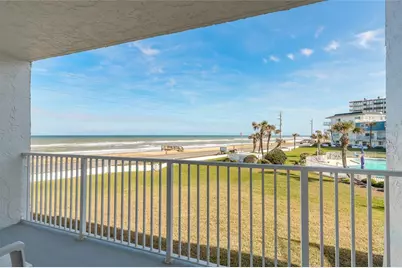 3510 S Ocean Shore Boulevard #218, Flagler Beach, FL 32136 - Photo 18