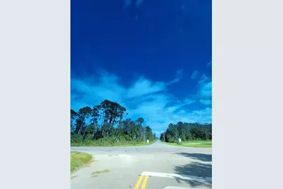 213 Clifton Road, Crescent City, FL 32112 - Photo 32