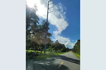 213 Clifton Road, Crescent City, FL 32112 - Photo 12