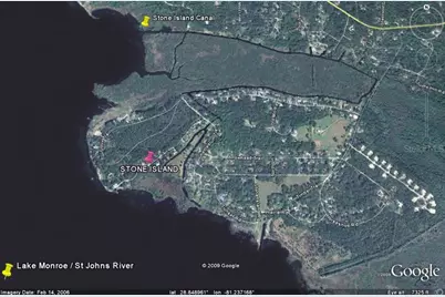 1465 Warrior Trail, Enterprise, FL 32725 - Photo 36