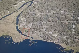 1465 Warrior Trail, Enterprise, FL 32725 - Photo 1