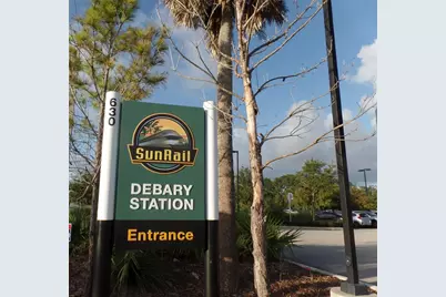 1465 Warrior Trail, Enterprise, FL 32725 - Photo 28