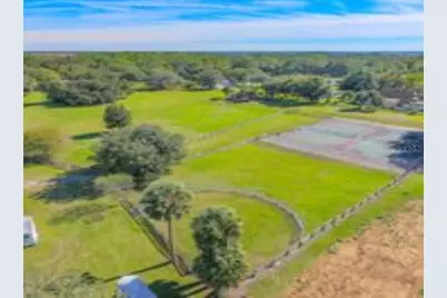 1465 Warrior Trail, Enterprise, FL 32725 - Photo 2