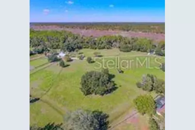 1465 Warrior Trail, Enterprise, FL 32725 - Photo 22