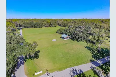 1465 Warrior Trail, Enterprise, FL 32725 - Photo 18