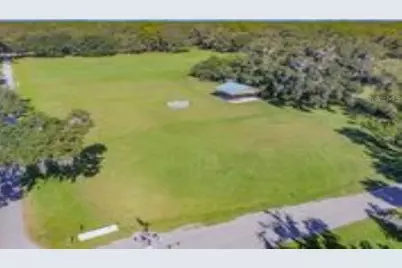 1465 Warrior Trail, Enterprise, FL 32725 - Photo 6