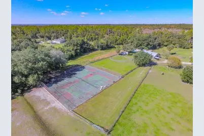 1465 Warrior Trail, Enterprise, FL 32725 - Photo 14