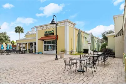 203 W Tarrington Drive, Deland, FL 32724 - Photo 58