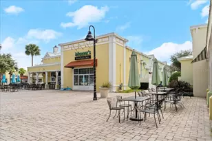 203 W Tarrington Dr, Deland, FL 32724 - Photo 58