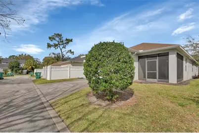 203 W Tarrington Drive, Deland, FL 32724 - Photo 32