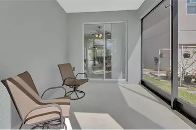 203 W Tarrington Drive, Deland, FL 32724 - Photo 30