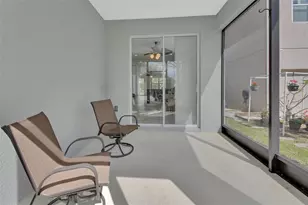 203 W Tarrington Dr, Deland, FL 32724 - Photo 30