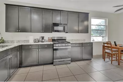 203 W Tarrington Drive, Deland, FL 32724 - Photo 10