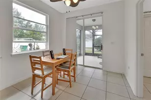 203 W Tarrington Dr, Deland, FL 32724 - Photo 14