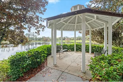 203 W Tarrington Drive, Deland, FL 32724 - Photo 50