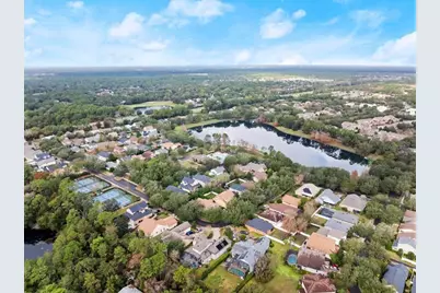 203 W Tarrington Drive, Deland, FL 32724 - Photo 34