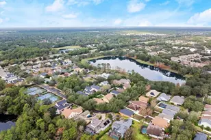 203 W Tarrington Dr, Deland, FL 32724 - Photo 34