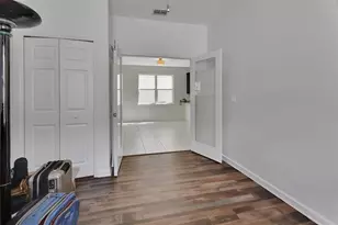 203 W Tarrington Dr, Deland, FL 32724 - Photo 26