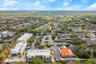 203 W Tarrington Dr, Deland, FL 32724 - Photo 54