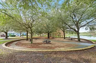 203 W Tarrington Dr, Deland, FL 32724 - Photo 46