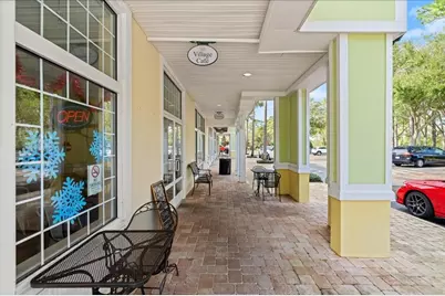 203 W Tarrington Drive, Deland, FL 32724 - Photo 60