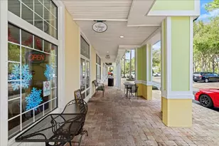 203 W Tarrington Dr, Deland, FL 32724 - Photo 60