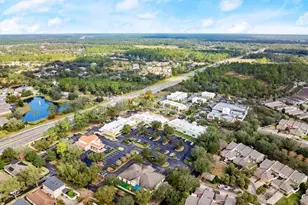 203 W Tarrington Dr, Deland, FL 32724 - Photo 56